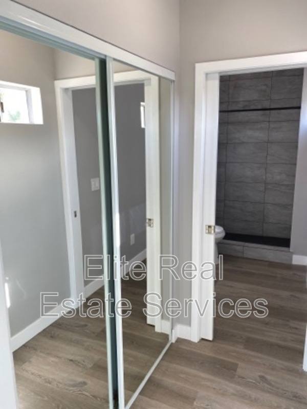 House for rent at 6375 Osler St, San Diego, CA 92111