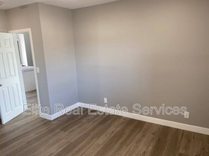 House for rent at 6375 Osler St, San Diego, CA 92111