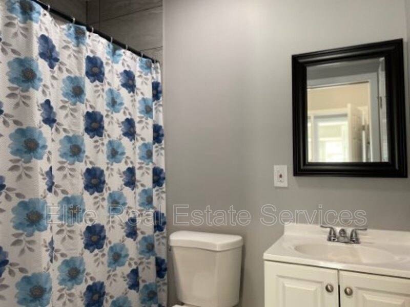 House for rent at 6375 Osler St, San Diego, CA 92111