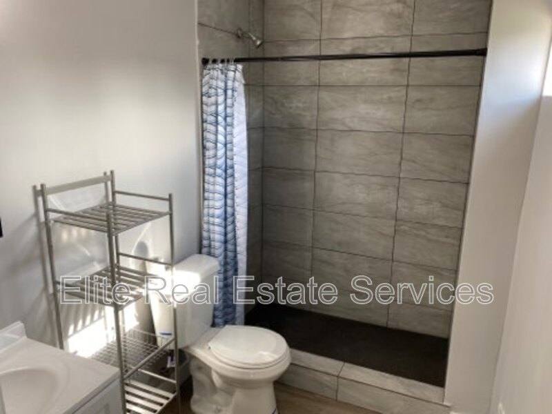 House for rent at 6375 Osler St, San Diego, CA 92111