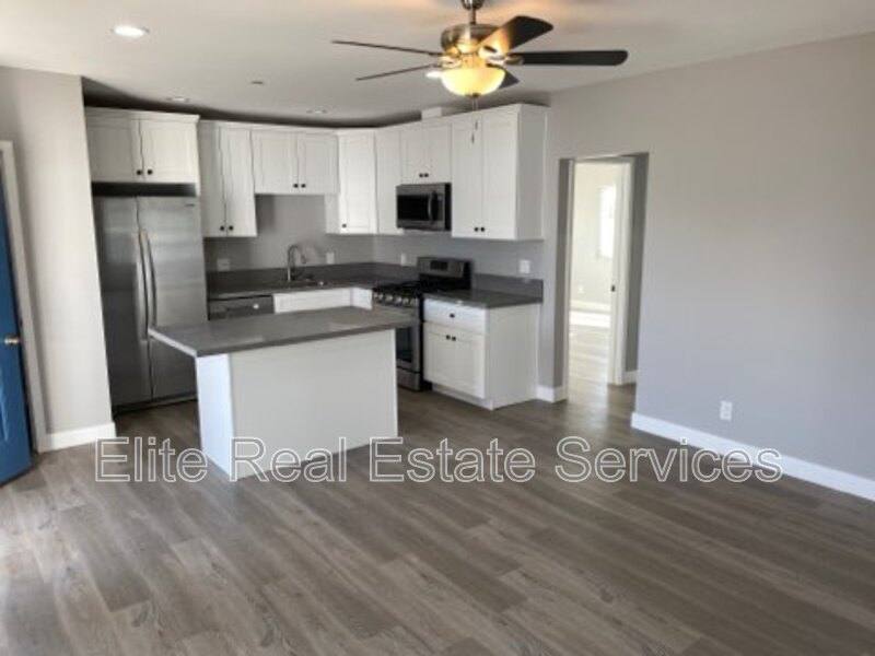 House for rent at 6375 Osler St, San Diego, CA 92111