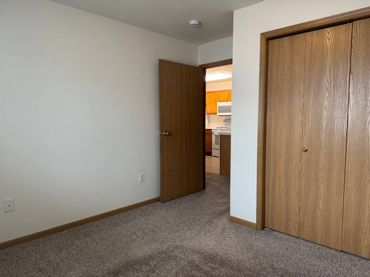 Apartment for rent at 4261 33rd Ave S, Fargo, ND 58104