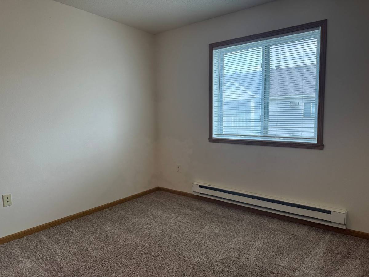 Apartment for rent at 4261 33rd Ave S, Fargo, ND 58104