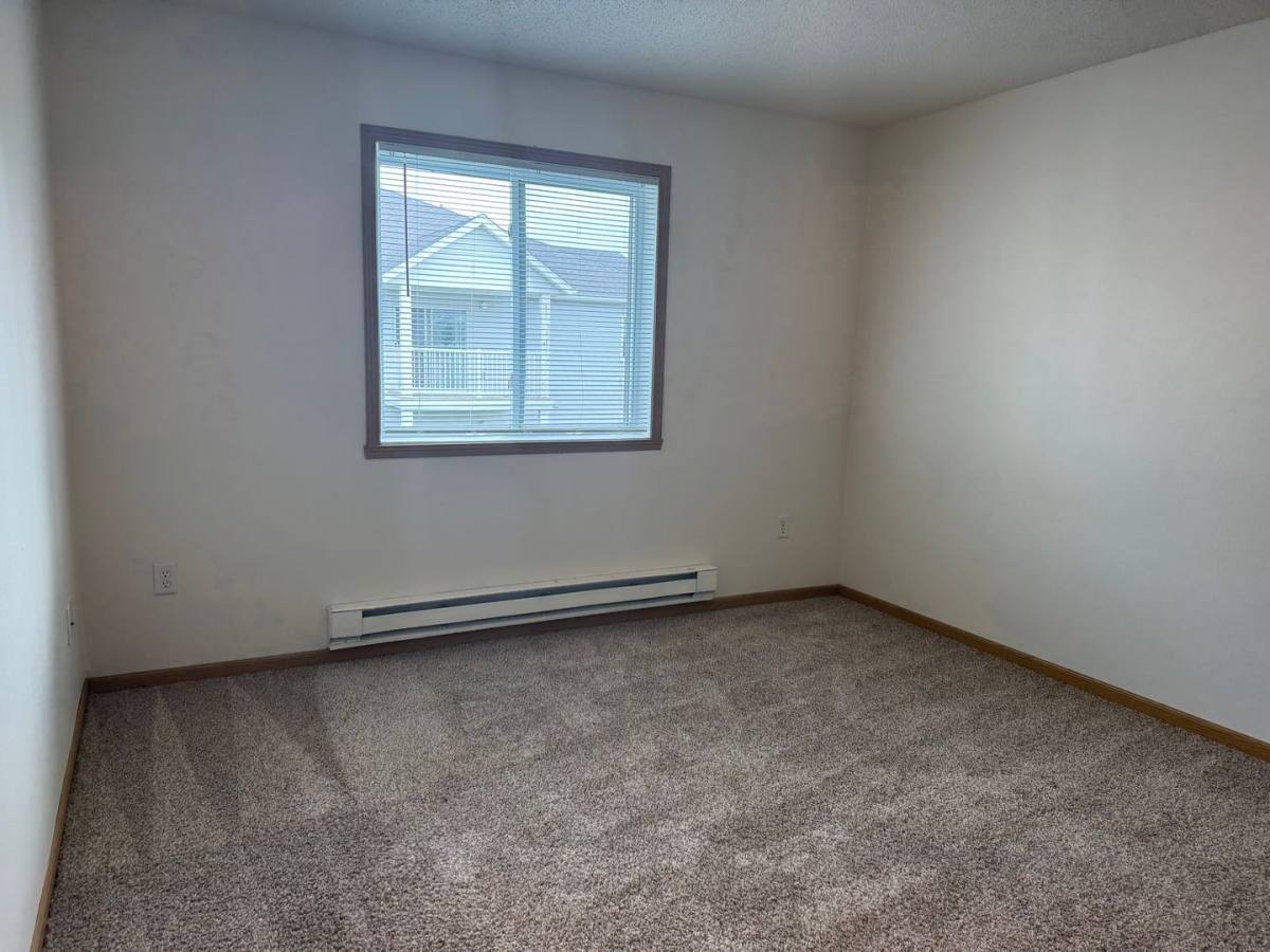 Apartment for rent at 4261 33rd Ave S, Fargo, ND 58104