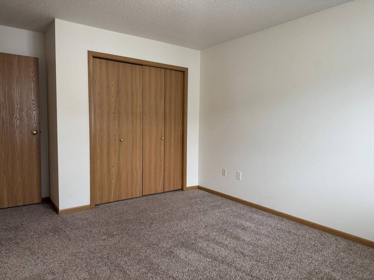 Apartment for rent at 4261 33rd Ave S, Fargo, ND 58104