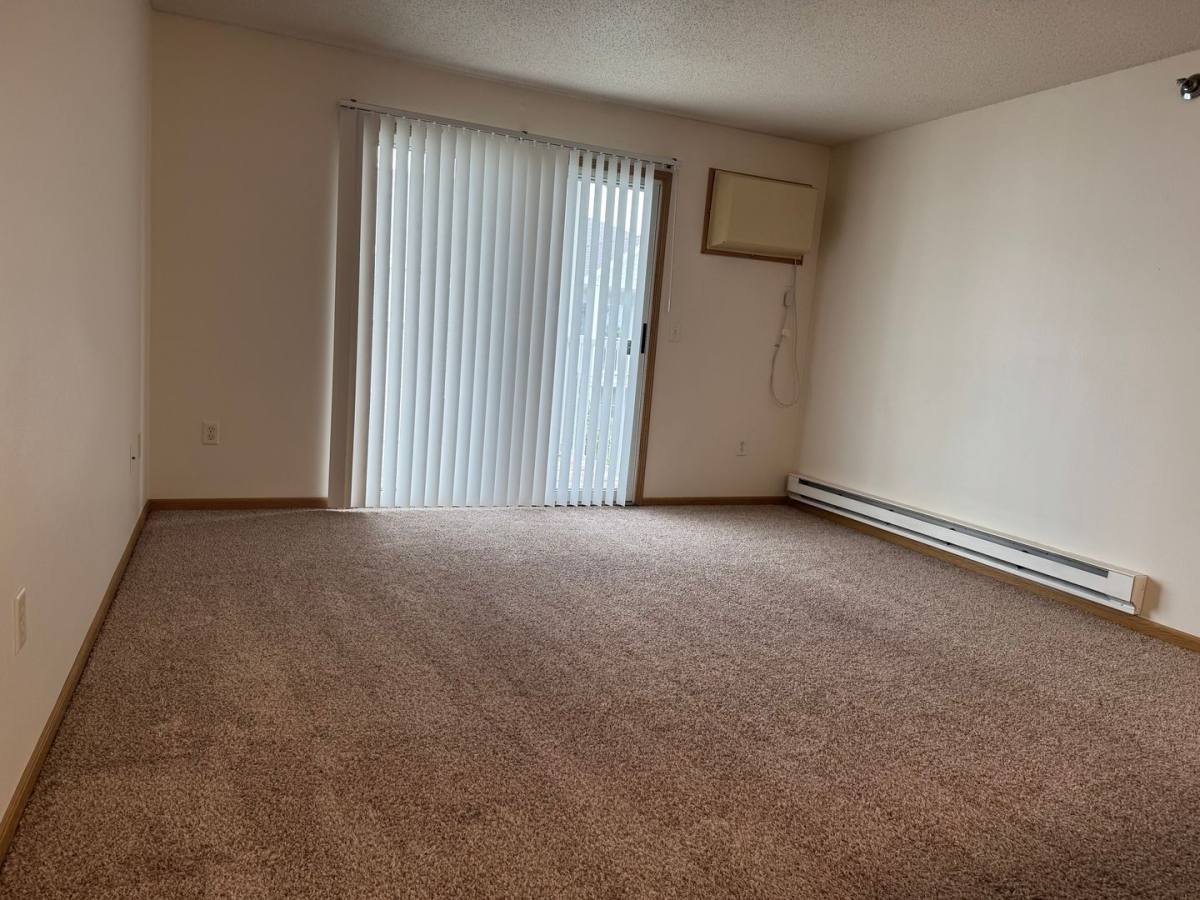 Apartment for rent at 4261 33rd Ave S, Fargo, ND 58104
