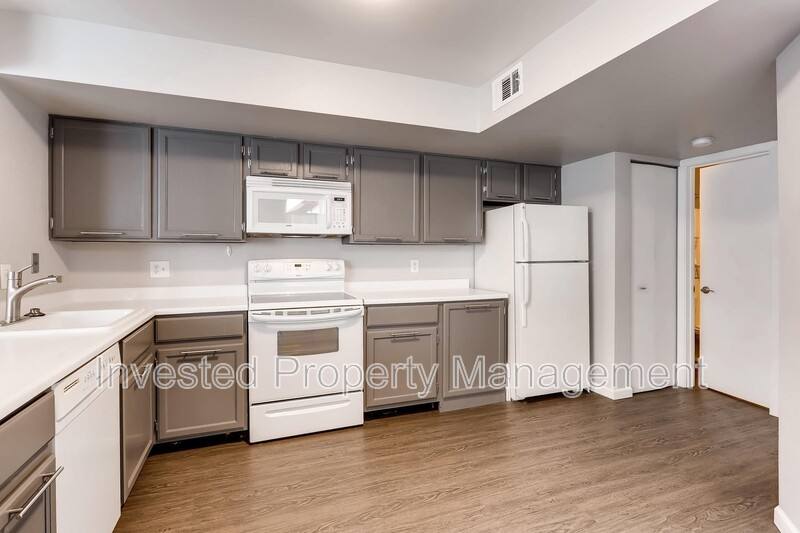Apartment for rent at 909 S Dawson Way #13, Aurora, CO 80012