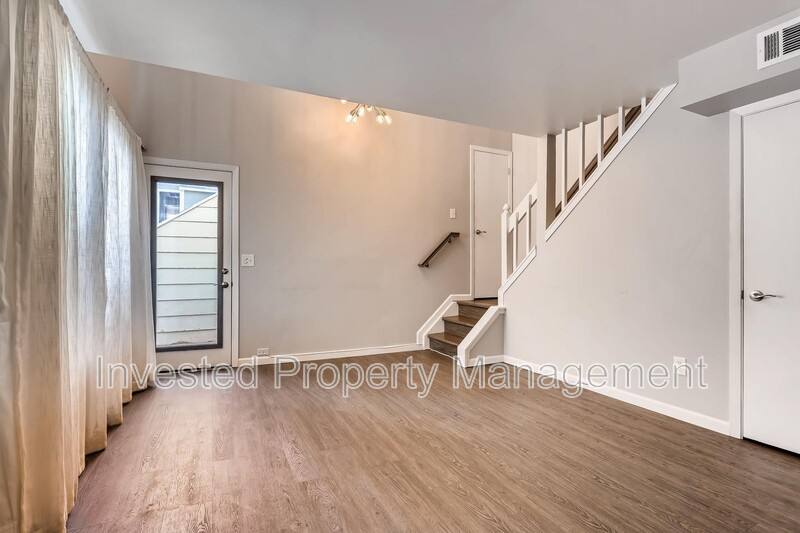 Apartment for rent at 909 S Dawson Way #13, Aurora, CO 80012