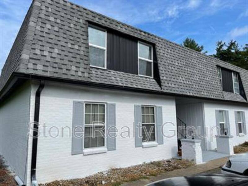 Apartment for rent at 245 N Kibby St #23, Clinton, IN 47842