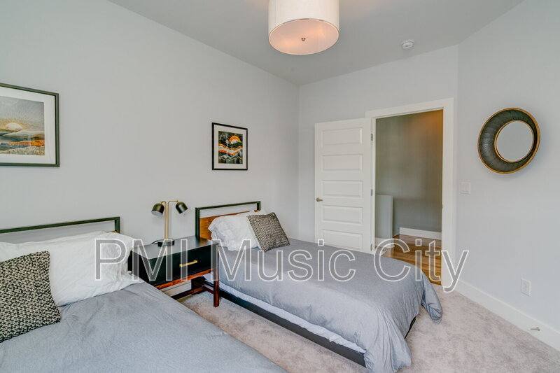 House for rent at 936 Southside Place, Nashville, TN 37203