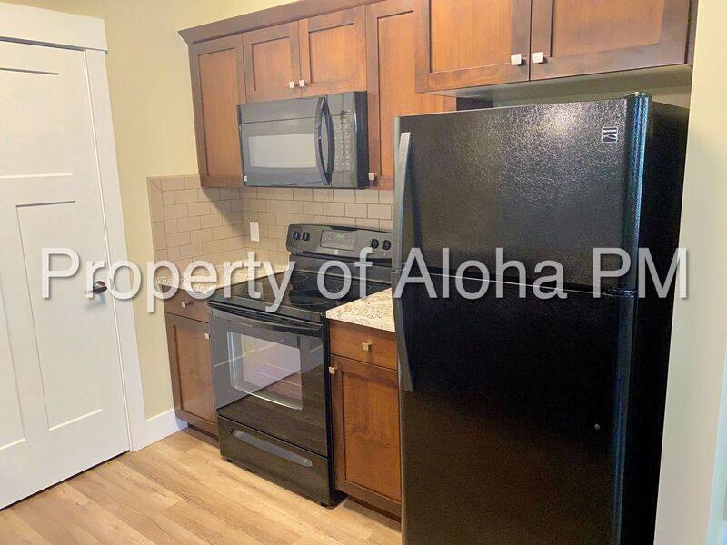 House for rent at 3566 E Grand Forest Dr #202, Boise, ID 83716