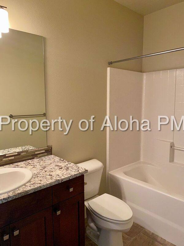 House for rent at 3566 E Grand Forest Dr #202, Boise, ID 83716