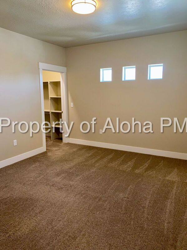 House for rent at 3566 E Grand Forest Dr #202, Boise, ID 83716