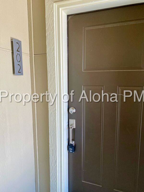 House for rent at 3566 E Grand Forest Dr #202, Boise, ID 83716