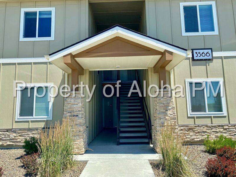 House for rent at 3566 E Grand Forest Dr #202, Boise, ID 83716