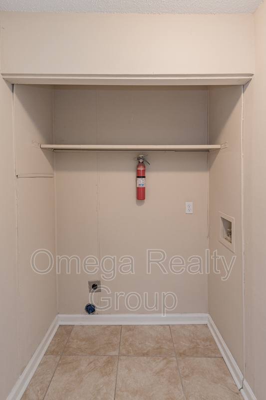 Apartment for rent at 1600 14th Ave E #29, Jasper, AL 35501