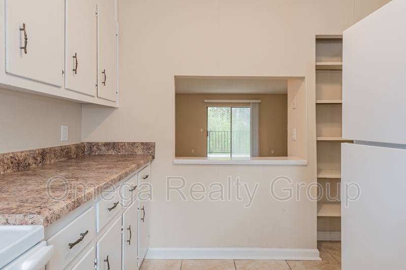Apartment for rent at 1600 14th Ave E #29, Jasper, AL 35501