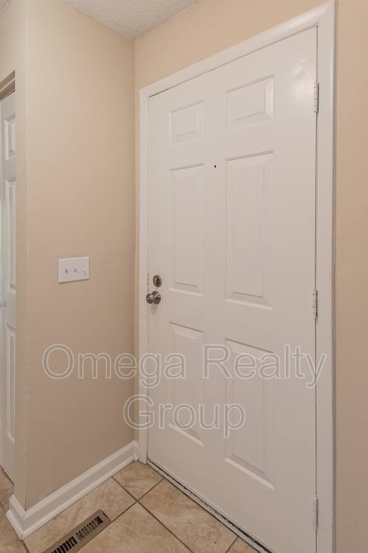 Apartment for rent at 1600 14th Ave E #29, Jasper, AL 35501