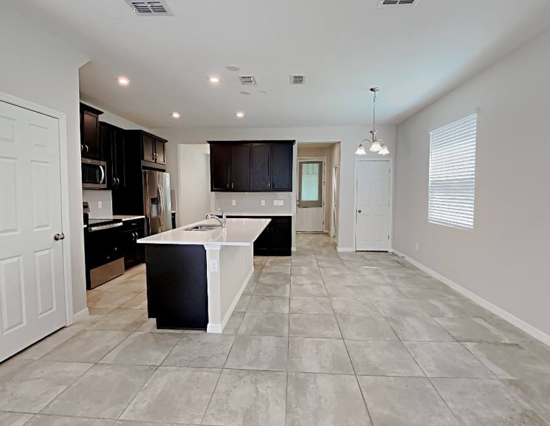 Townhouse for rent at 11912 Founders St, Orlando, FL 32832