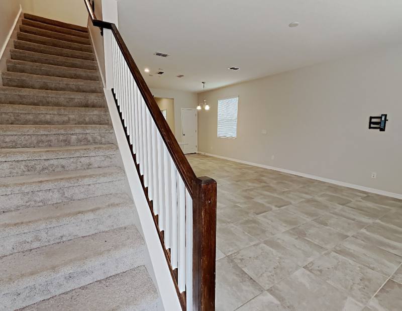 Townhouse for rent at 11912 Founders St, Orlando, FL 32832