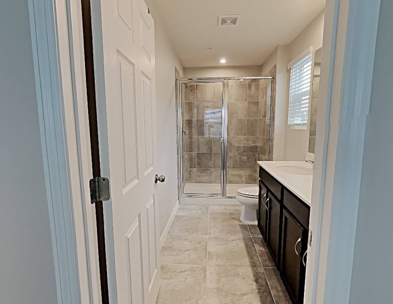 Townhouse for rent at 11912 Founders St, Orlando, FL 32832