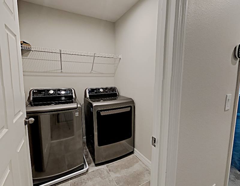 Townhouse for rent at 11912 Founders St, Orlando, FL 32832