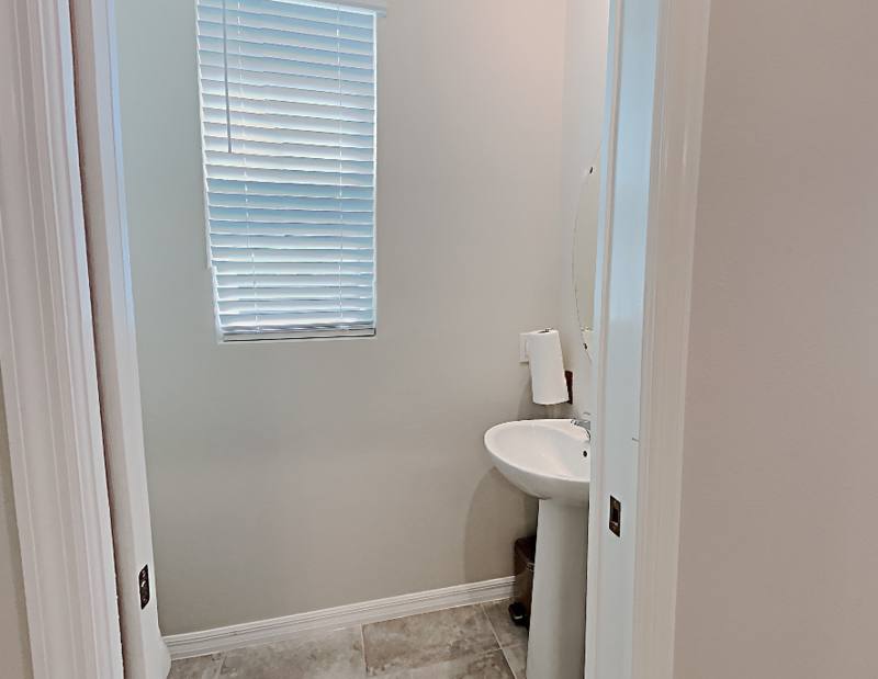Townhouse for rent at 11912 Founders St, Orlando, FL 32832