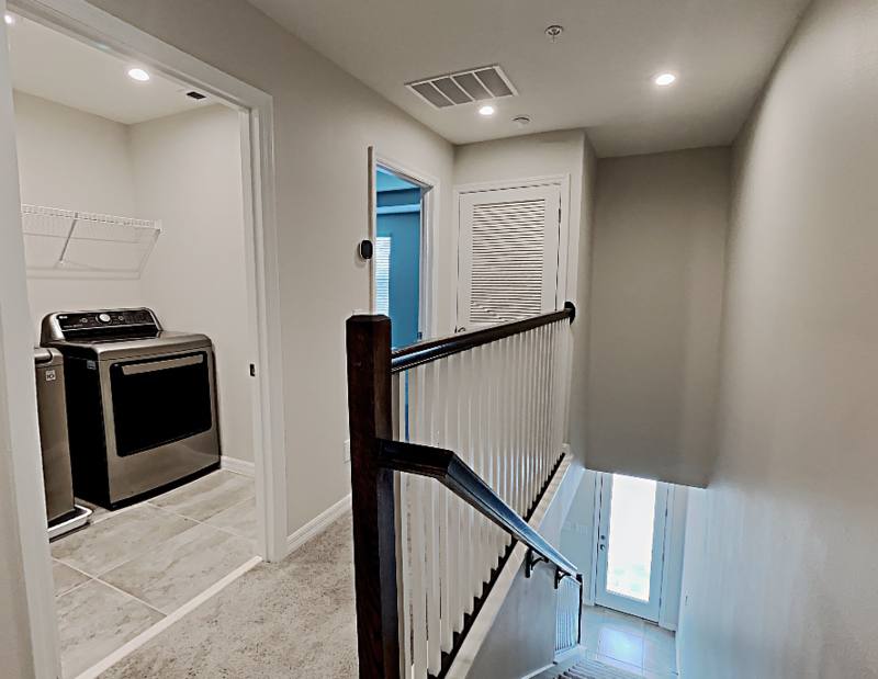 Townhouse for rent at 11912 Founders St, Orlando, FL 32832