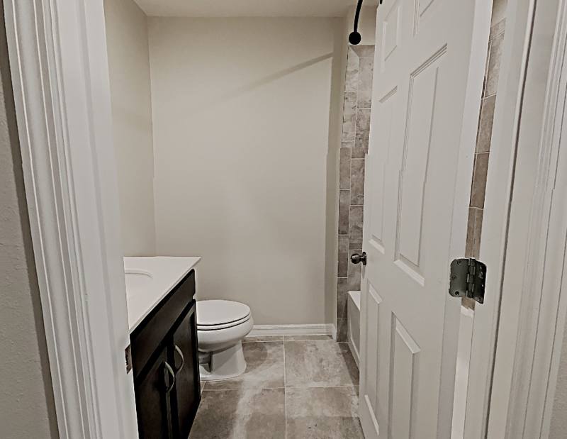 Townhouse for rent at 11912 Founders St, Orlando, FL 32832