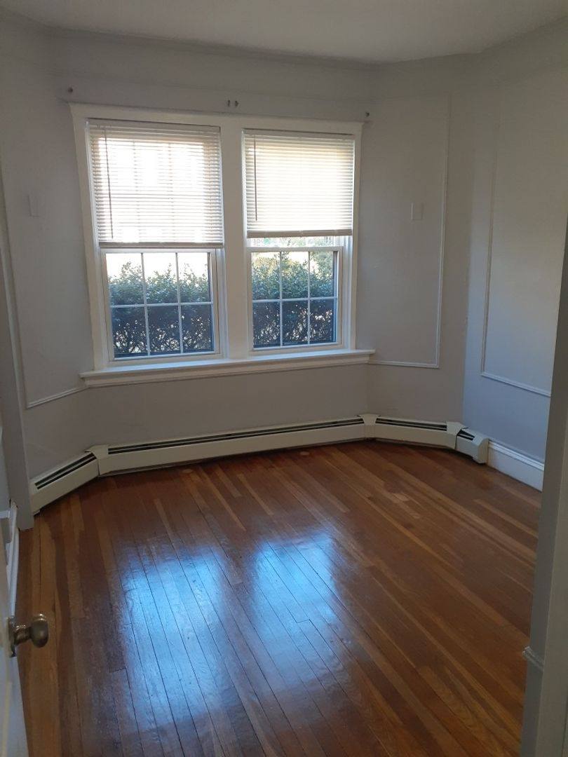 Apartment for rent at 490 Angell St, Providence, RI 02906