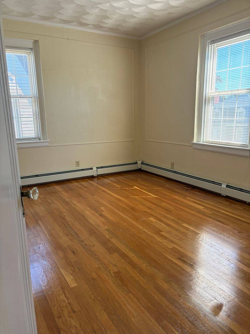 Apartment for rent at 490 Angell St, Providence, RI 02906