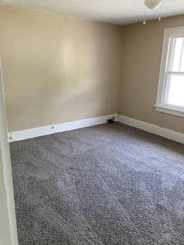 Apartment for rent at 360 Reed St #1, Sharon, PA 16146