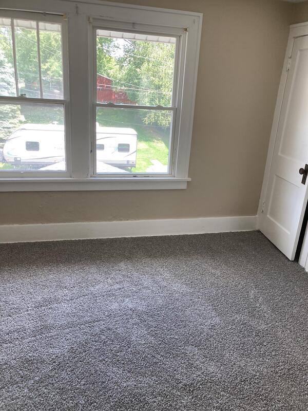 Apartment for rent at 360 Reed St #1, Sharon, PA 16146