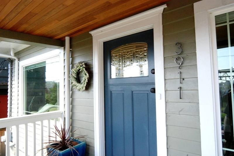House for rent at 3911 1st Ave NE, Seattle, WA 98105