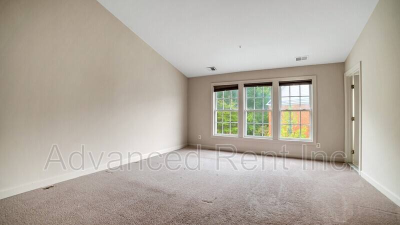 Townhouse for rent at 5109 Strawbridge Terrace, Perry Hall, MD 21128
