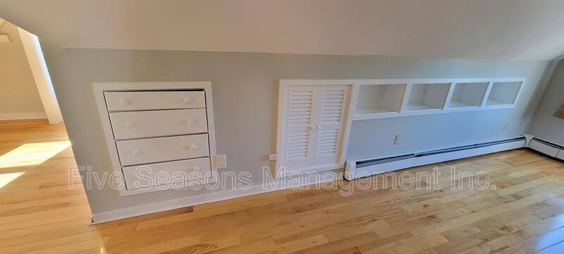 Apartment for rent at 94 N Winooski Ave #4, Burlington, VT 05401