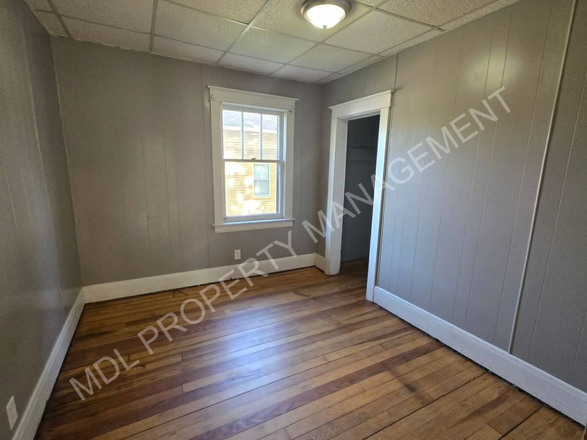 House for rent at 1715 Green St, Saginaw, MI 48602