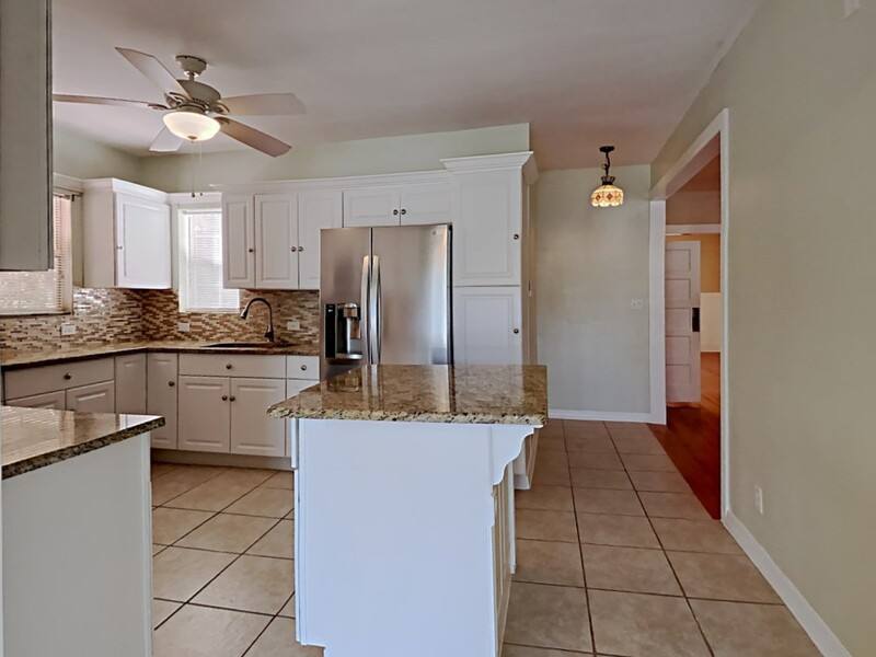 House for rent at 628 N Halifax Ave, Daytona Beach, FL 32118