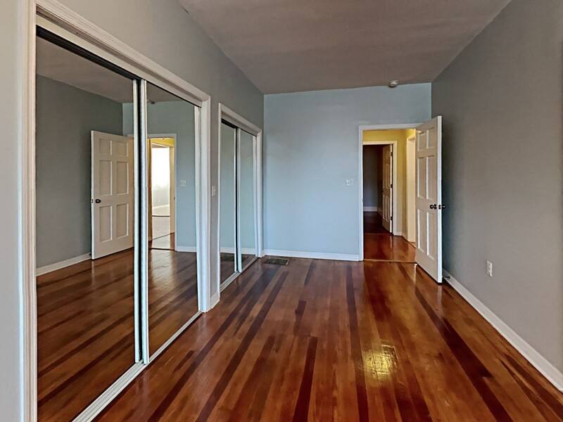 House for rent at 628 N Halifax Ave, Daytona Beach, FL 32118