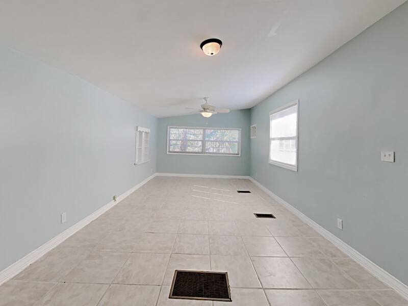 House for rent at 628 N Halifax Ave, Daytona Beach, FL 32118