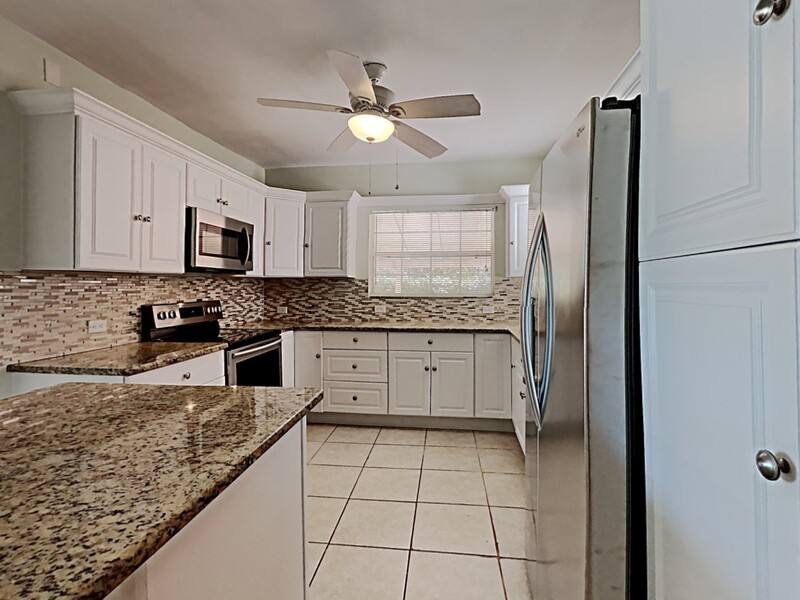 House for rent at 628 N Halifax Ave, Daytona Beach, FL 32118