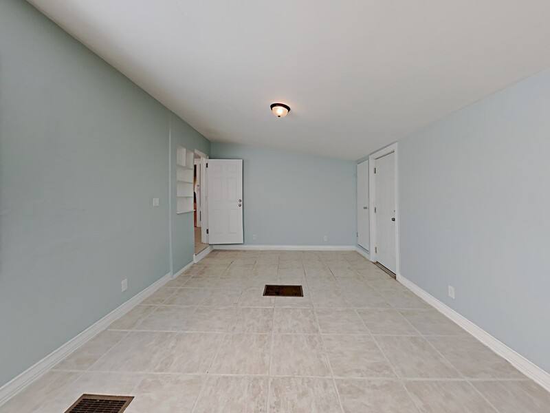 House for rent at 628 N Halifax Ave, Daytona Beach, FL 32118