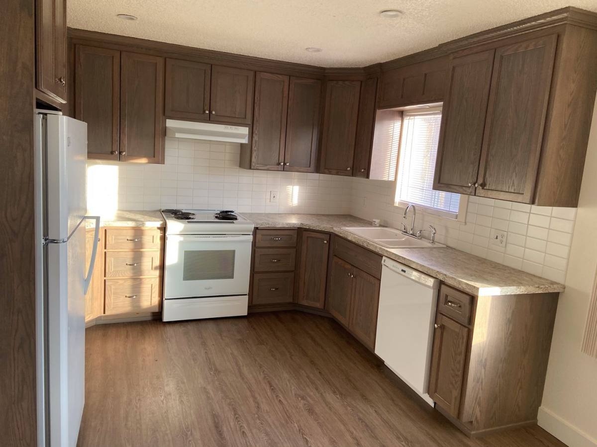 Apartment for rent at 701 - 723 NE, Milton Freewater, OR 97862