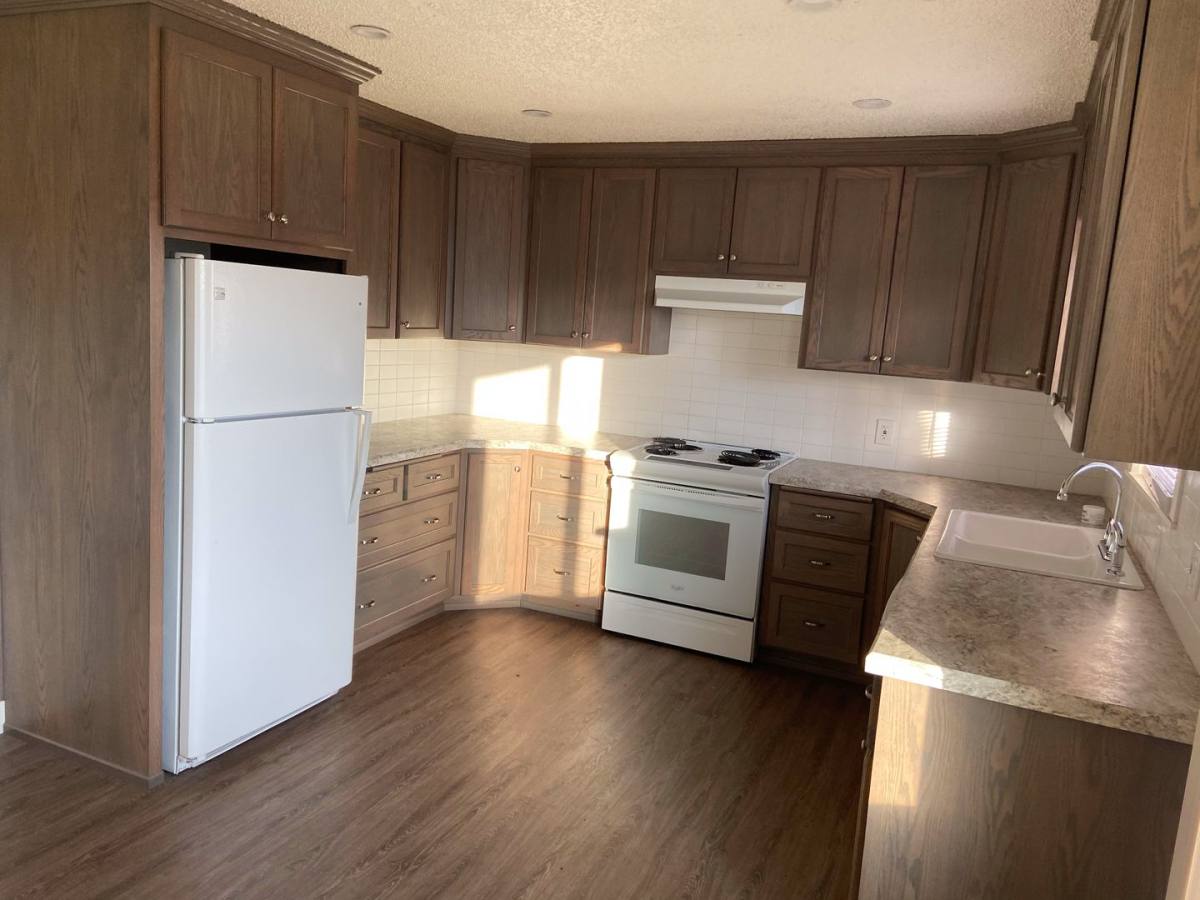 Apartment for rent at 701 - 723 NE, Milton Freewater, OR 97862