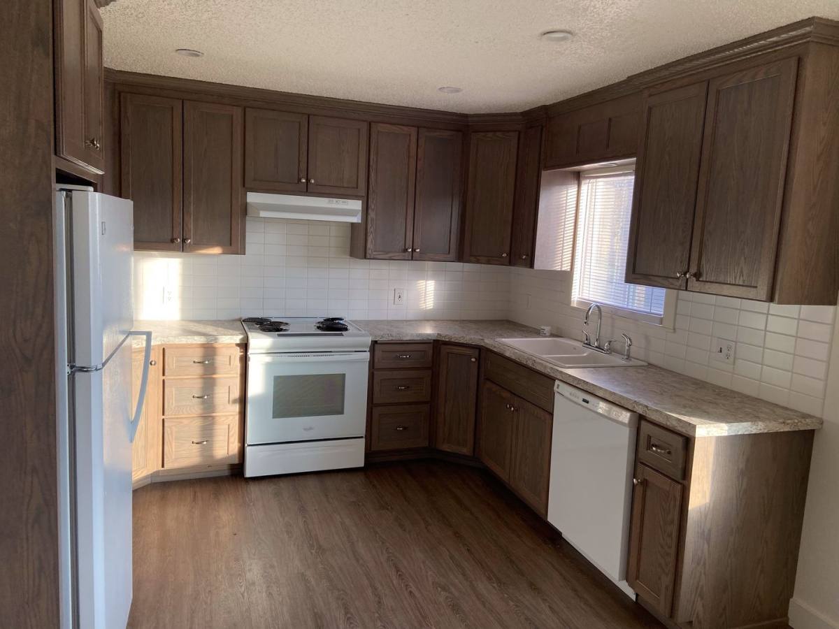 Apartment for rent at 701 - 723 NE, Milton Freewater, OR 97862