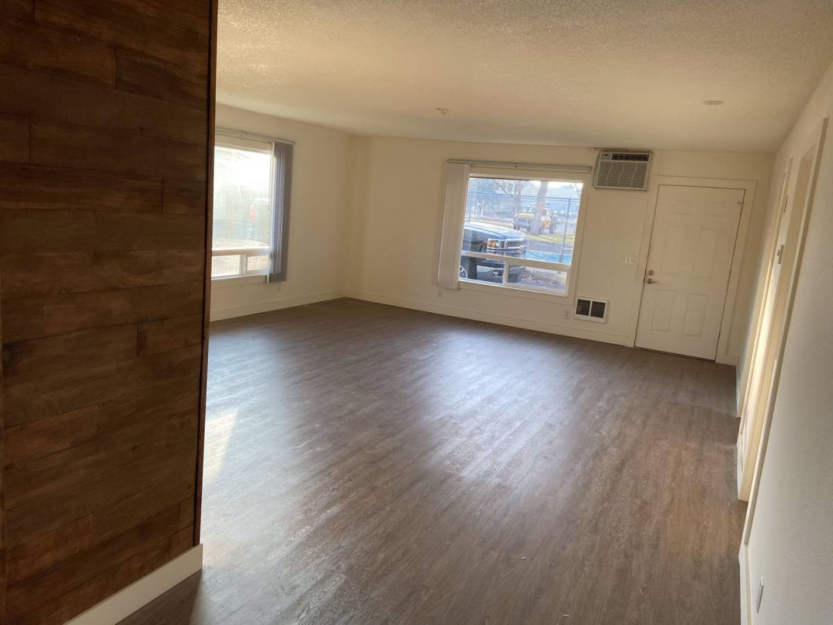 Apartment for rent at 701 - 723 NE, Milton Freewater, OR 97862