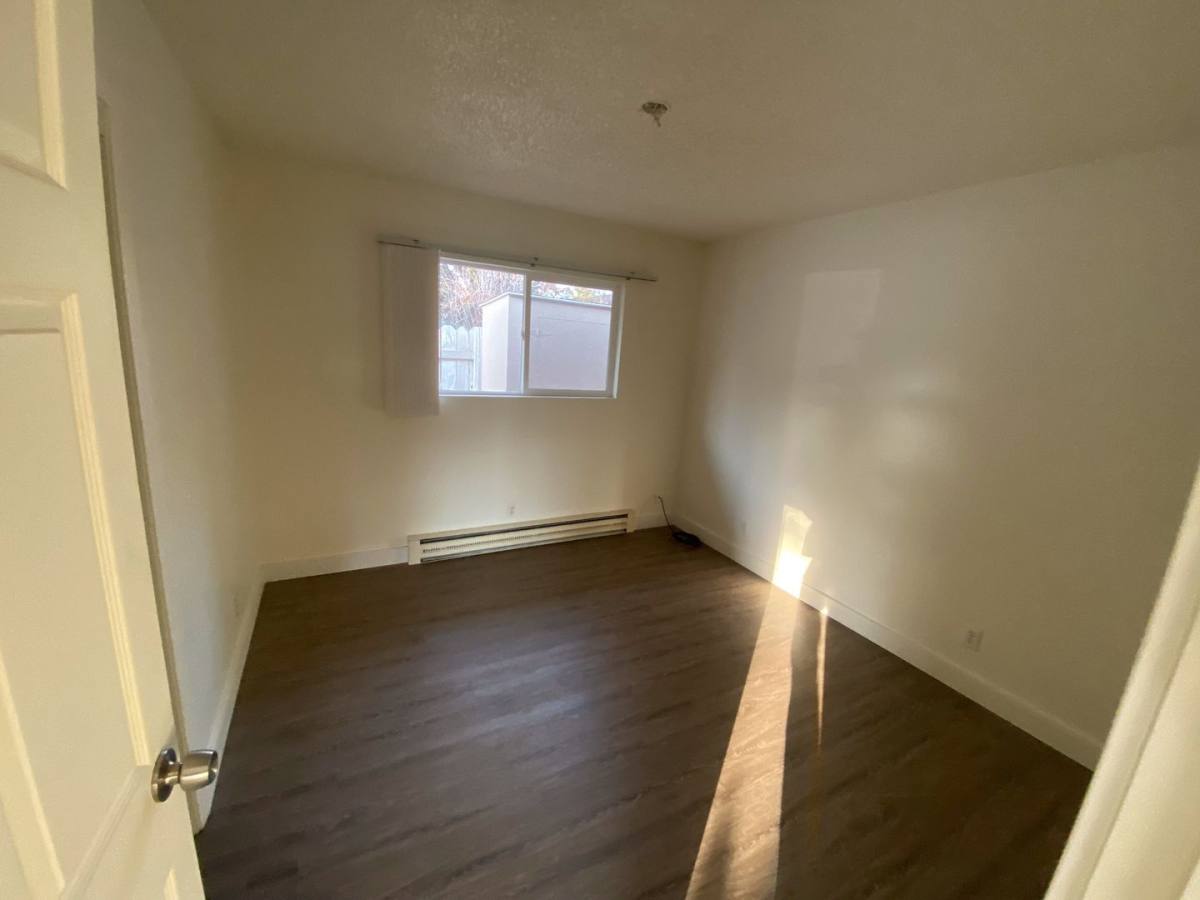 Apartment for rent at 701 - 723 NE, Milton Freewater, OR 97862