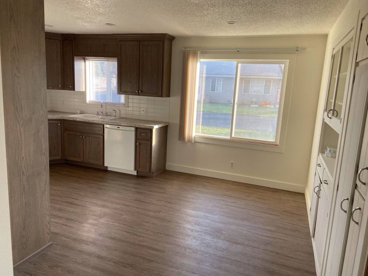 Apartment for rent at 701 - 723 NE, Milton Freewater, OR 97862