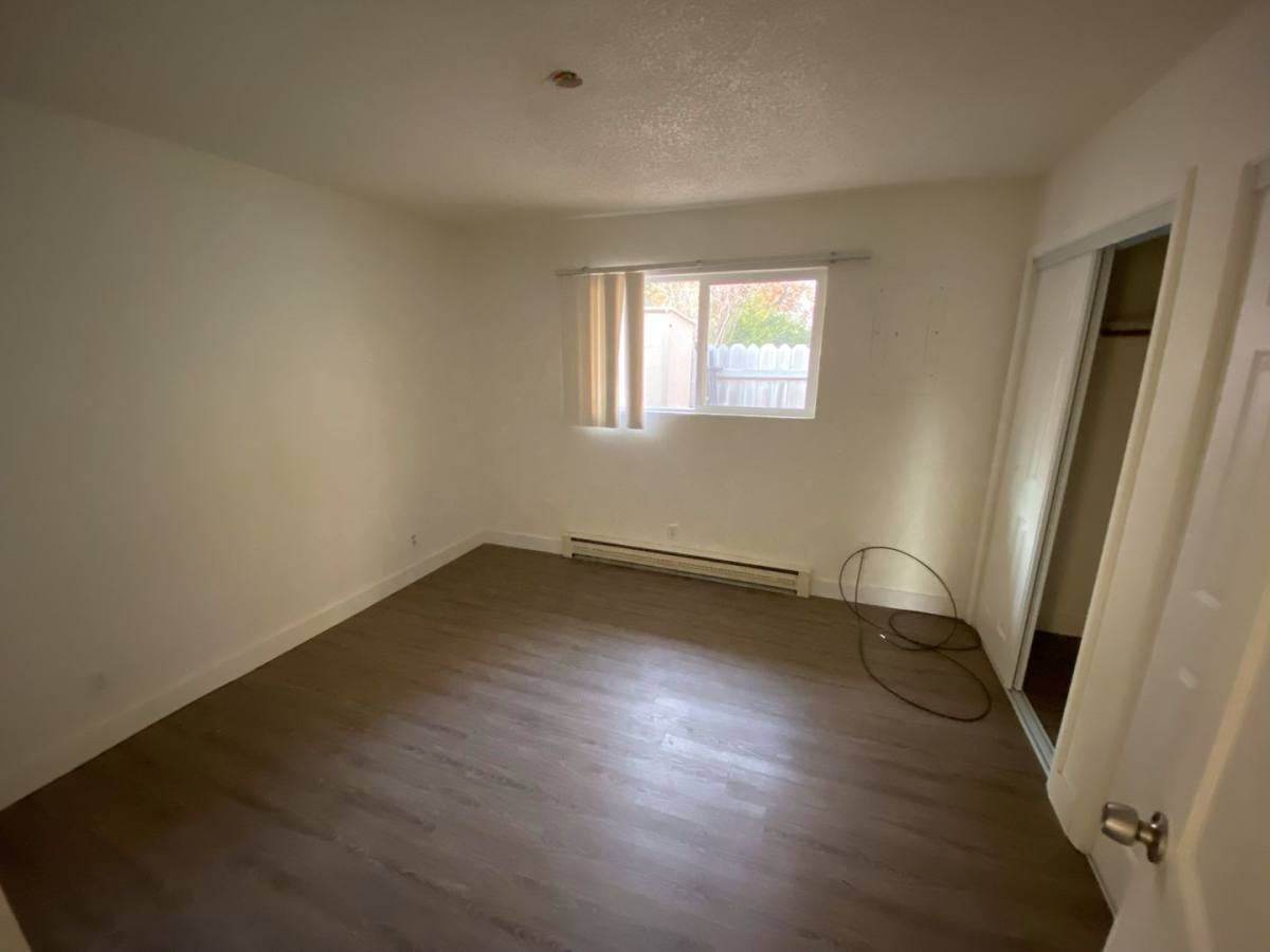 Apartment for rent at 701 - 723 NE, Milton Freewater, OR 97862