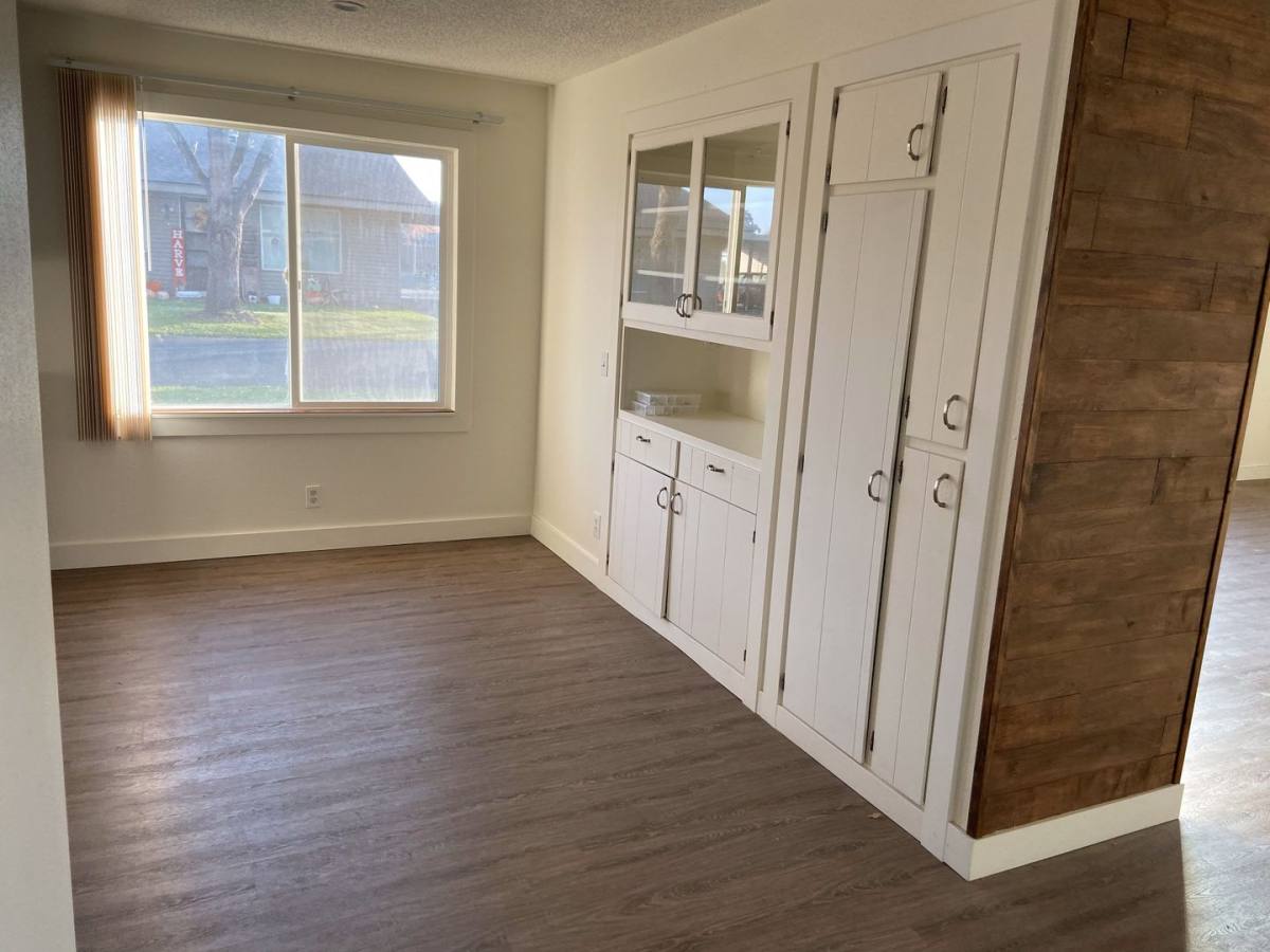 Apartment for rent at 701 - 723 NE, Milton Freewater, OR 97862